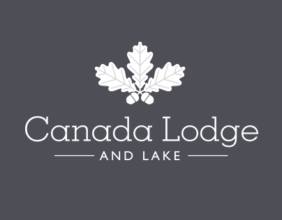 Canada Lodge