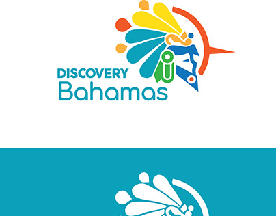 Discovery Bahamas