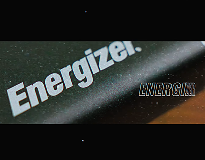 Energizer 26.800 mAh XP26800PDBK
