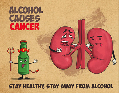 Savera cancer Hospital - branding & awareness campaign