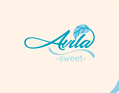 Avila Sweet