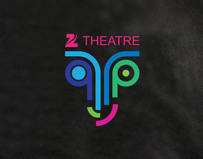 Zee Theatre Launch Campaign