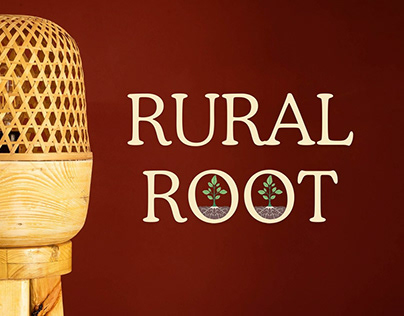The Rural Root