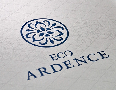 EcoWorld – Eco Ardence