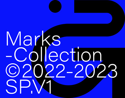 Marks-Collection.SP.V1