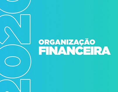 BULLLA - ORGANIZAÇÃO FINANCEIRA 2020
