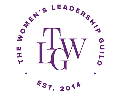 the women's leadership guild
