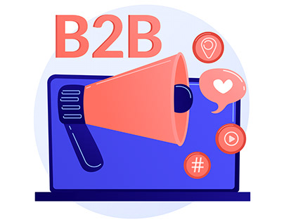 B2B Email List | B2B Database | B2B Mailing List