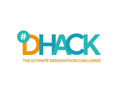 DHack 2020 | Complete Project
