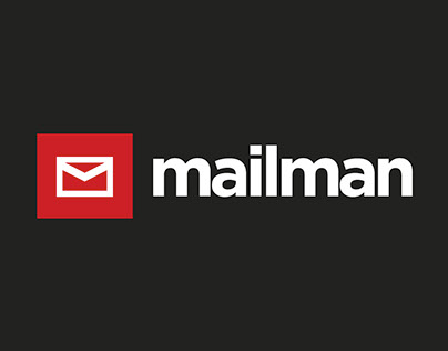 Mailman Services