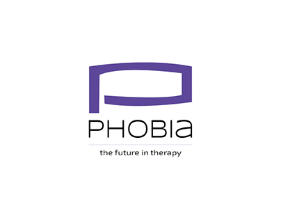PHOBIA