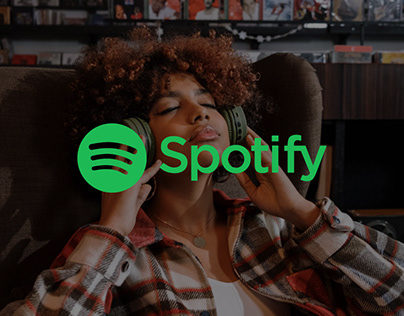 Project thumbnail - Escuchás lo que querés escuchar | Spotify (Campaña 360)