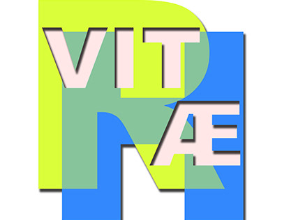 Logo RH VITAE