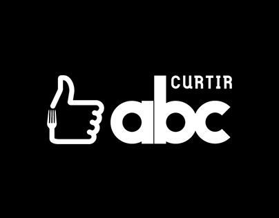 CURTIR ABC