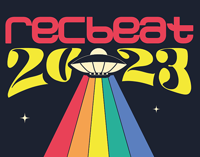 Projeto-fantasia | Festival RecBeat 2023