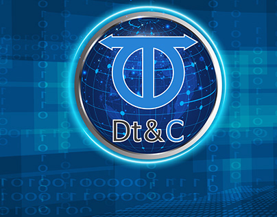 DT&C Grand Opening Event