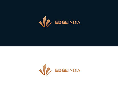 Edge India