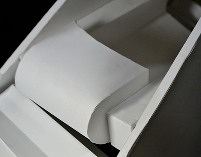 Paper Model