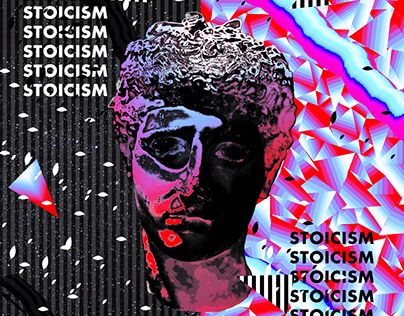 STOICISM