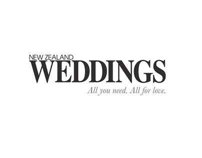 NZ Weddings Magazine - Durex Honeymoon