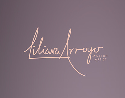 Logo para Liliana Arroyo