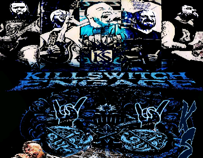 Killswitch Misc