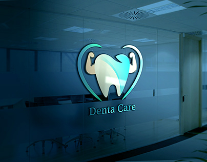 Pelando Dientes DiagoDacs Projects  Photos, videos, logos, illustrations  and branding on Behance