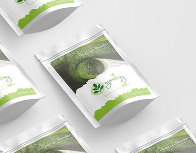 Standup pouch,product,design,label