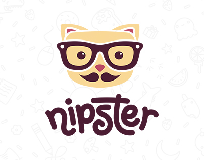 Nipster