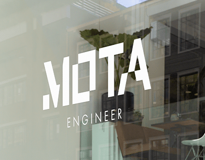 MOTA ENGINEER - CONSTRUCTION