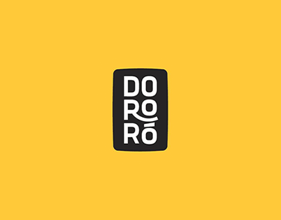 Social Media | Dororó®