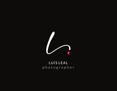 Designer Gráfico | Luis Leal