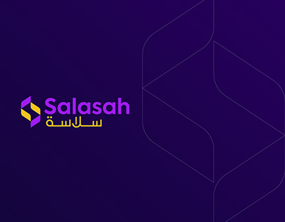 Salasah - Unfinished Project