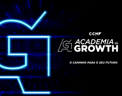 Brandbook - Academia de Growth CCM