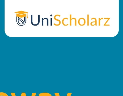 UniScholarz-Digital Banner