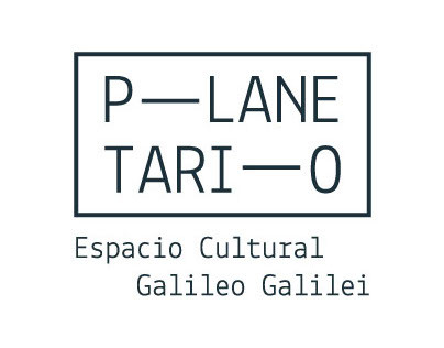 Programas Visuales: Planetario de Buenos Aires