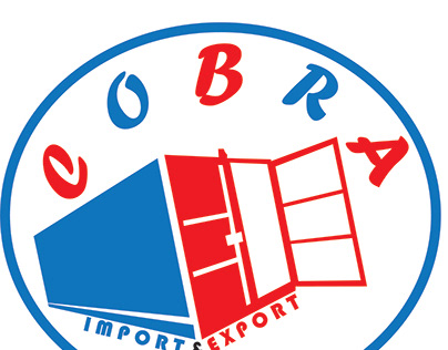 import&export