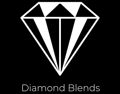 Diamond Blends