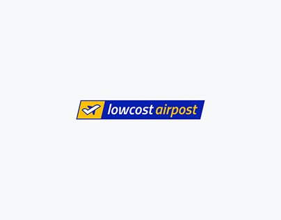 Lowcost Airpost
