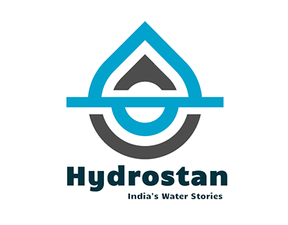Hydrostan: India's Water Stories- Mini Documenta