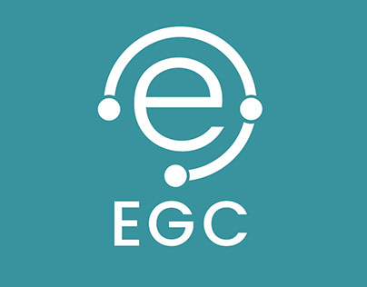 Branding EGC