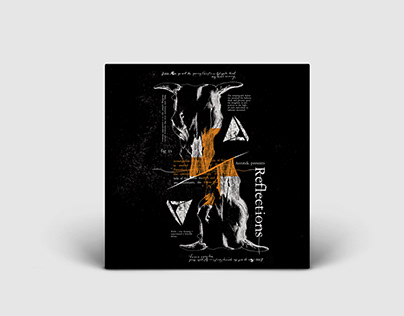 AEROTEK's V Various Artists Compilation Album Cover