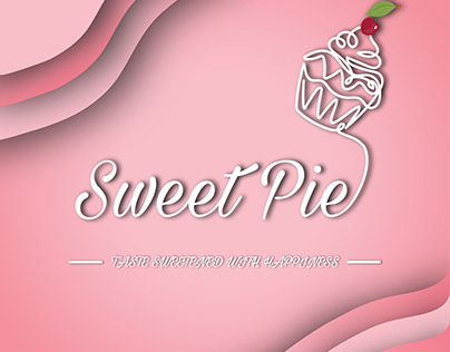 sweet pie