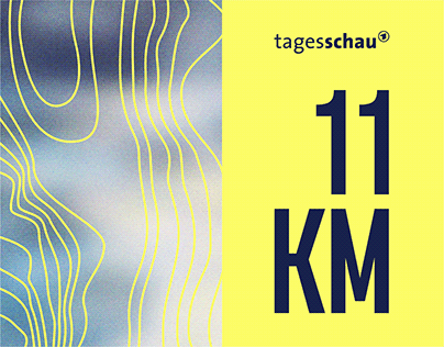 11KM: der tagesschau-Podcast