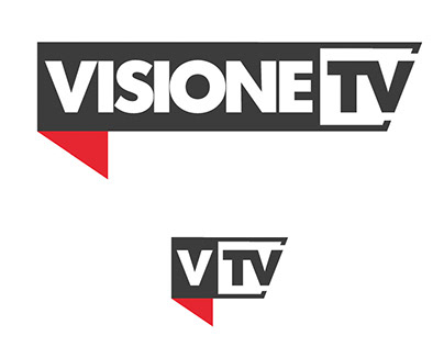 Visione TV