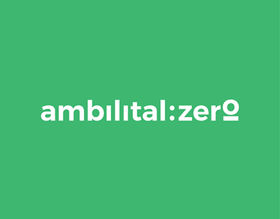 AmbilitalZero