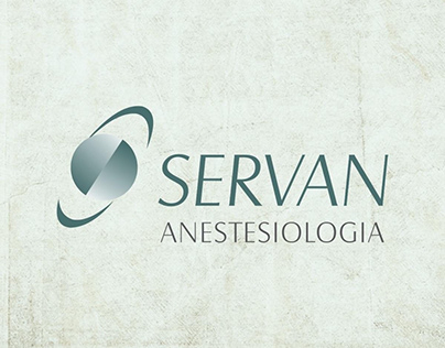 Servan Anestesiologia