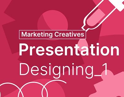 Presentation Design_1