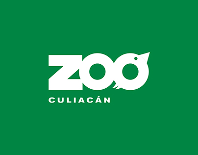 Zoo Culiacán