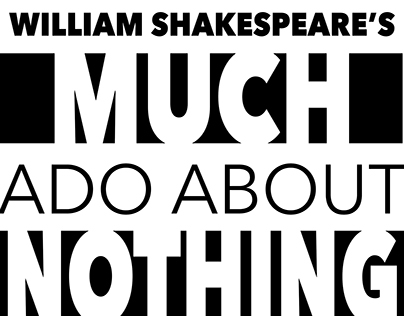 William Shakespeare Posters